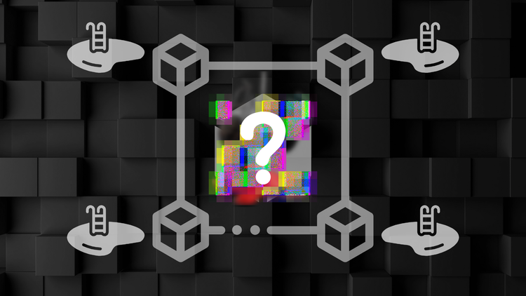 A guide to Bitcoin mining pool payouts