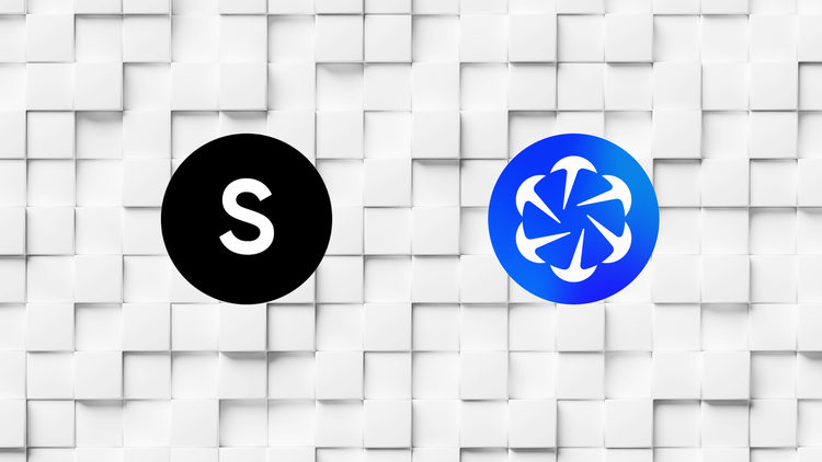 Logo of Simple Mining and Ocean Mining pool