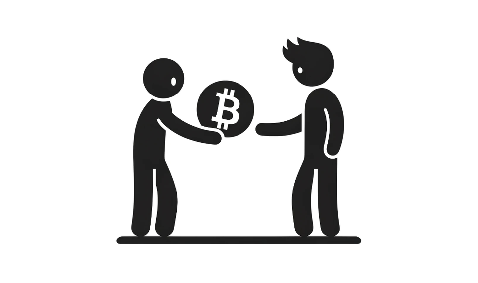 How to Buy Bitcoin