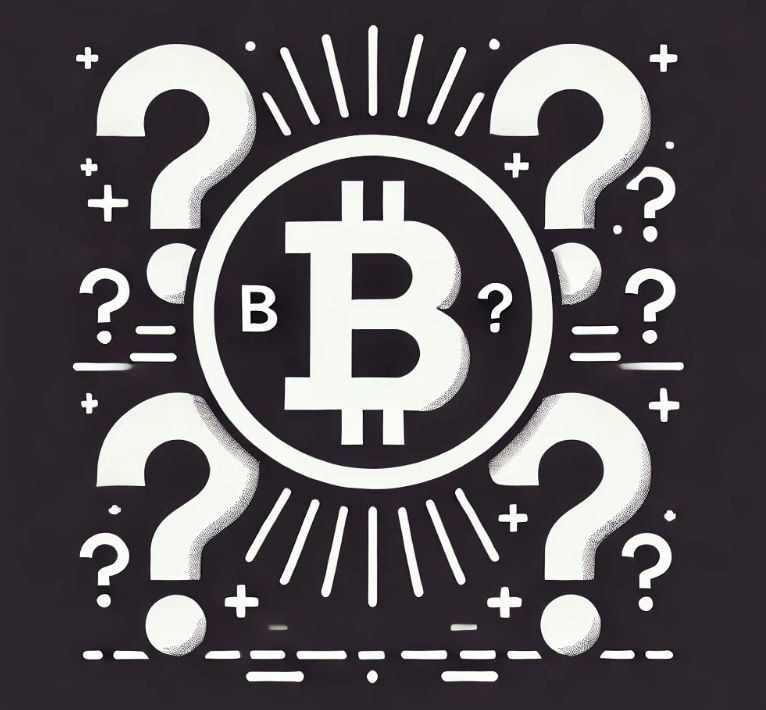 What is Bitcoin? (VIDEO)